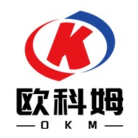 河南欧科姆重工有限公司 - 公司logo