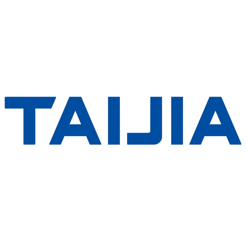 泰嘉医疗电子(深圳)有限公司