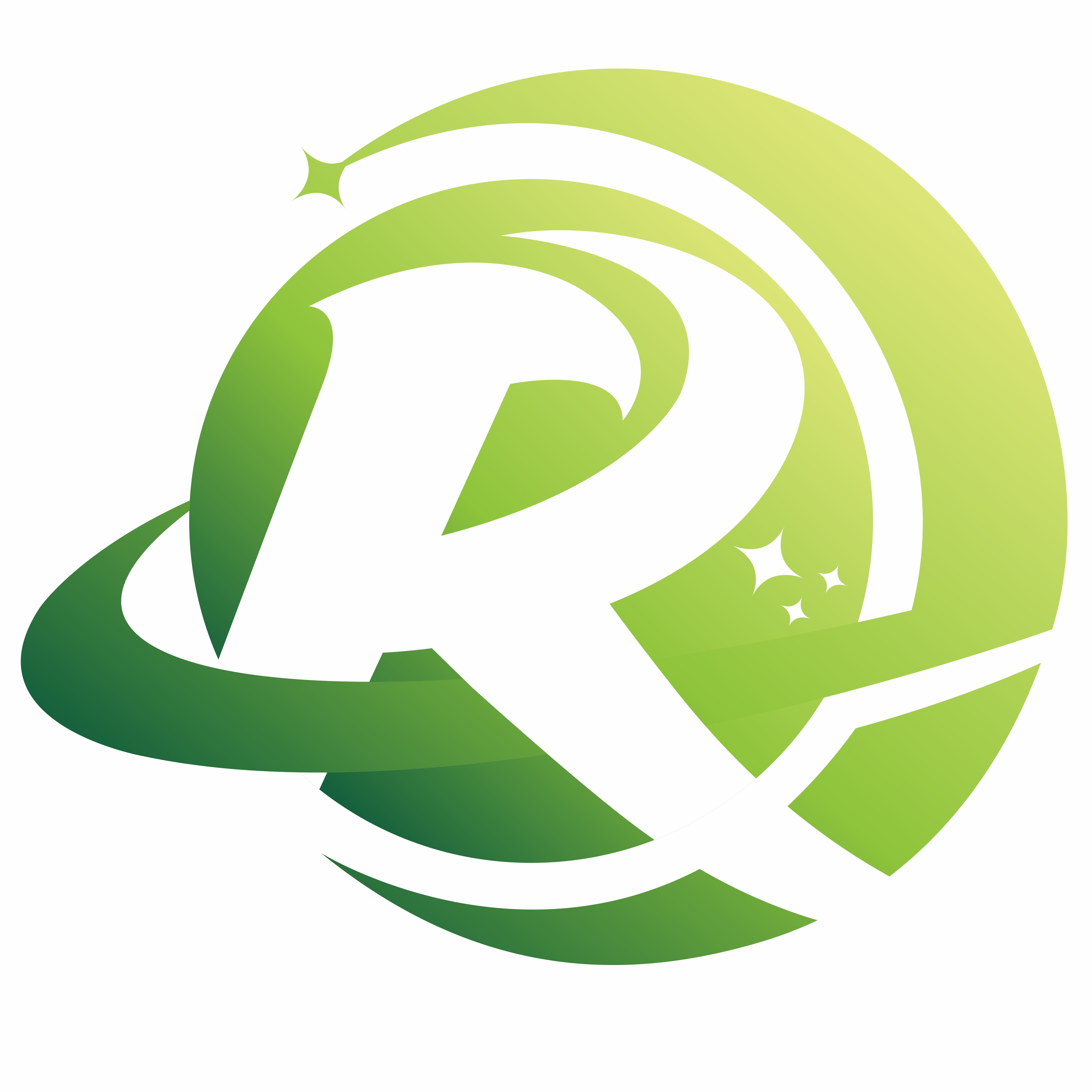 饶东(辽宁)新材料有限公司