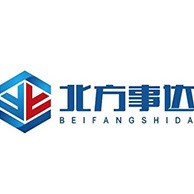 天津市北方事达电料有限公司 - 公司logo
