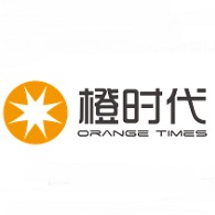 北京橙时代进出口有限公司 - 公司logo