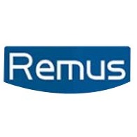 雷姆斯环保科技（山东）有限公司