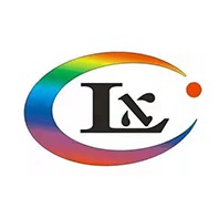 内蒙古莱鑫彩钢钢构有限公司