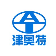 天津奥特泵业有限责任公司