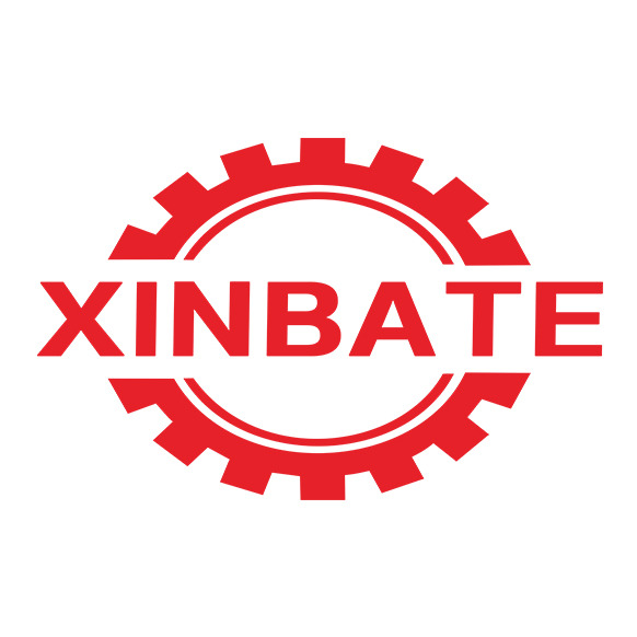 重庆鑫巴特机械有限公司