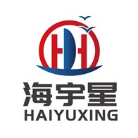 宜兴市海宇耐火材料有限公司