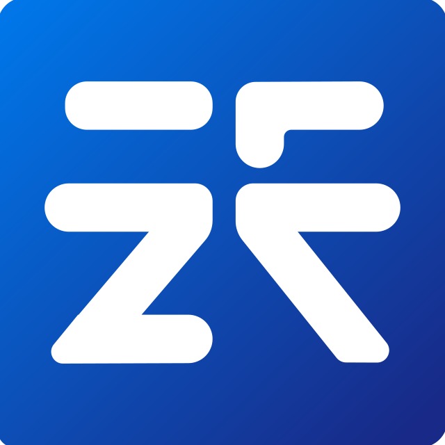 山东天合环境科技有限公司