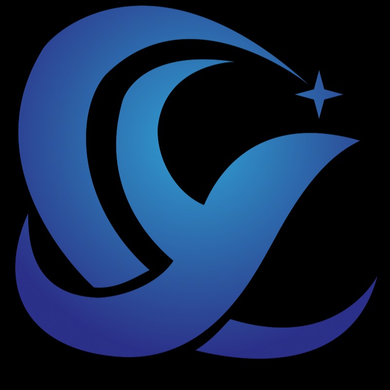 德州亿昂空调设备有限公司 - 公司logo