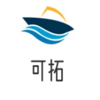 无锡可拓智能装备有限公司