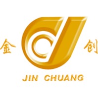 江苏金创新天管业有限公司