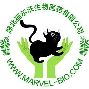 湖北猫尔沃生物医药有限公司