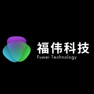 河北福伟科技有限公司