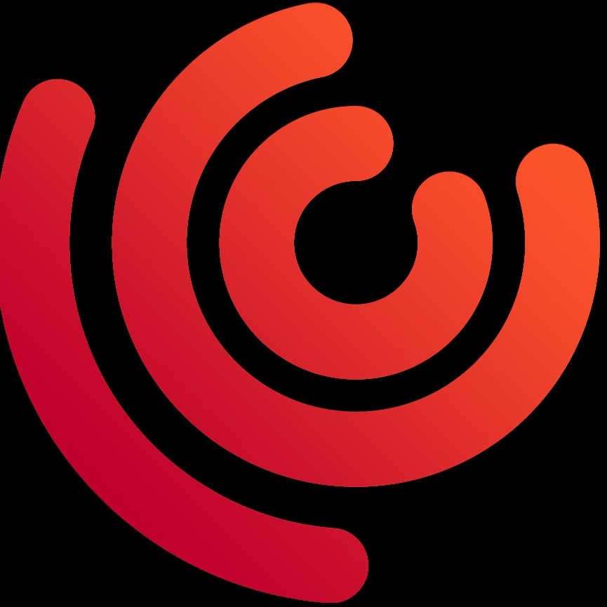 福州创安光电科技有限公司