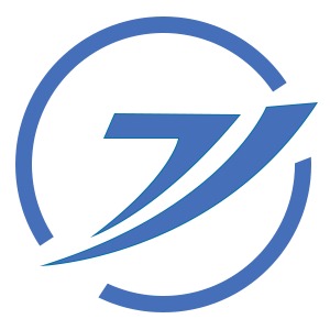 济南星云消防科技有限公司 - 公司logo