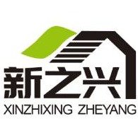 无锡新之兴遮阳篷有限公司