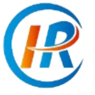武汉华瑞城水泥制品有限公司 - 公司logo