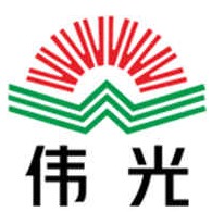 石家庄远东电器制造有限公司