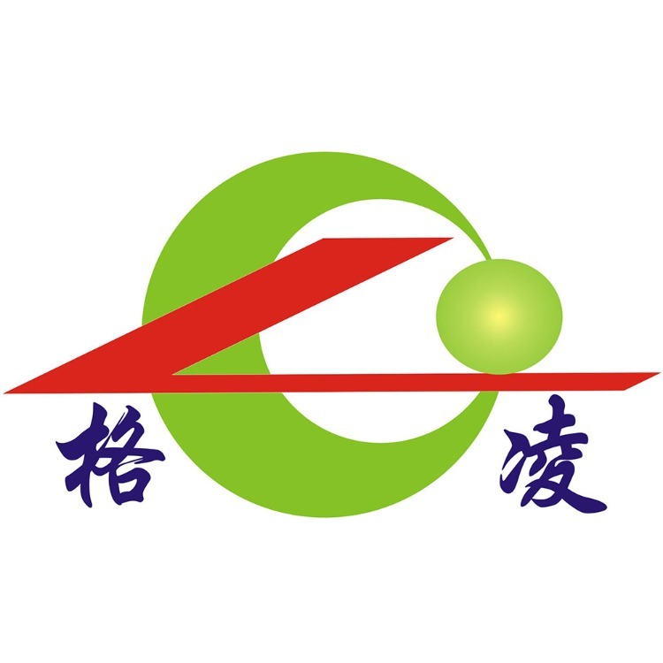 广州格凌新材料股份有限公司