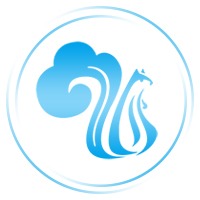 武汉汉秦信通科技有限公司