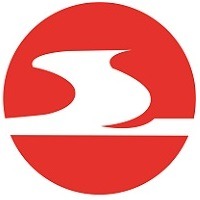 昆山希格朗机械科技有限公司