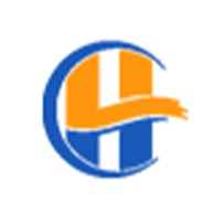 重庆永之晟市政建设有限公司