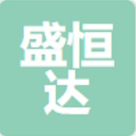 北京盛恒达机电设备有限公司 - 公司logo