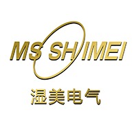 江苏湿美电气制造有限公司