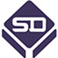 上海仕顶工业设备有限公司