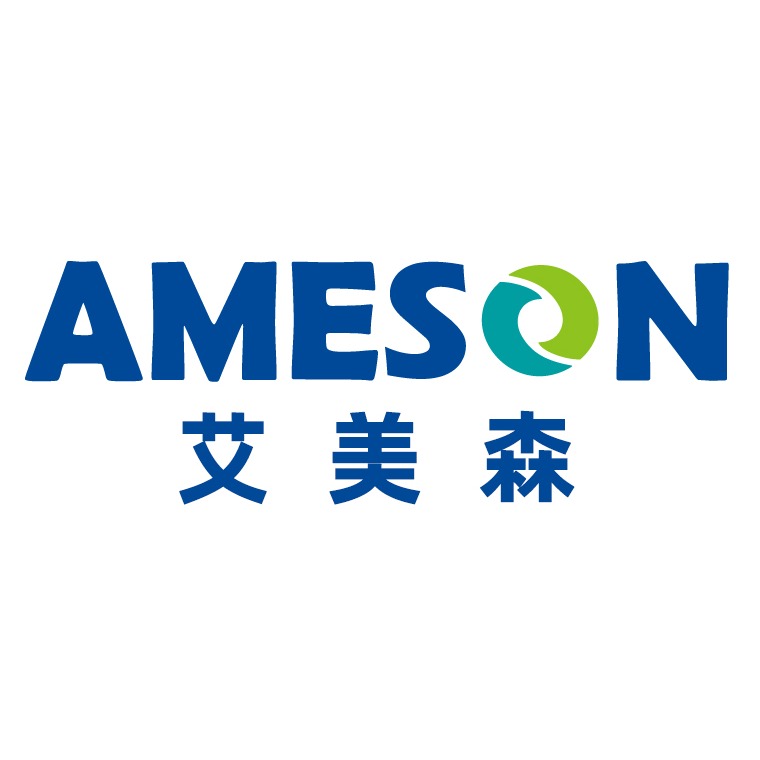 厦门艾美森新材料科技股份有限公司