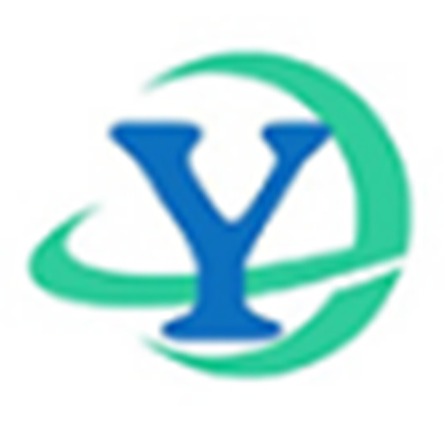 四川雨达天辰化工有限公司 - 公司logo