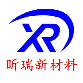 东莞市昕瑞新材料有限公司