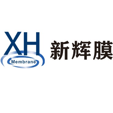浙江新辉膜科技有限公司