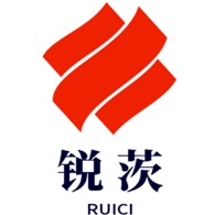 上海锐茨阀门制造有限公司 - 公司logo