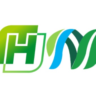 浙江涵诺环保设备有限公司