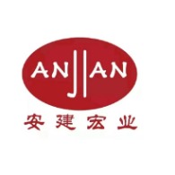 北京安建宏业科技有限公司