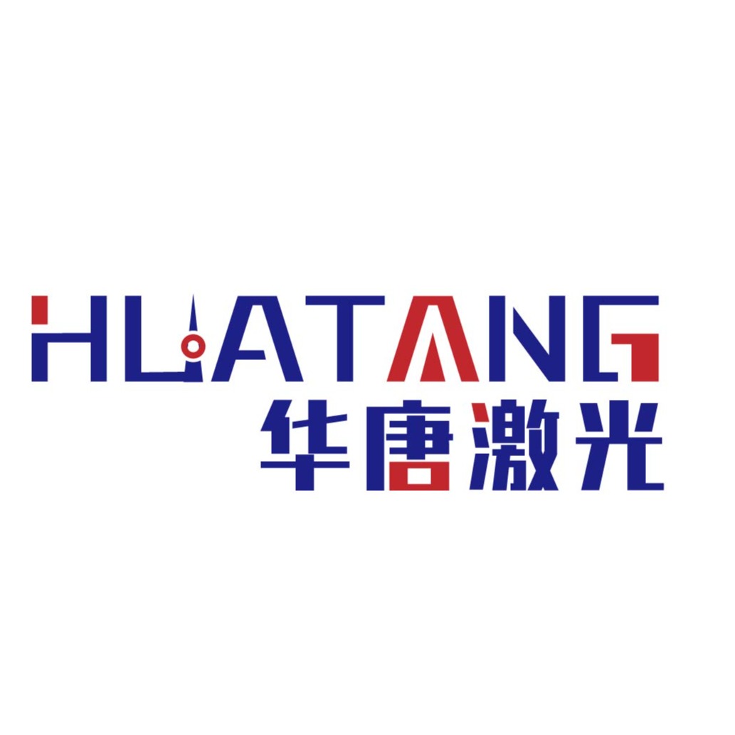 宁波华唐激光科技有限公司