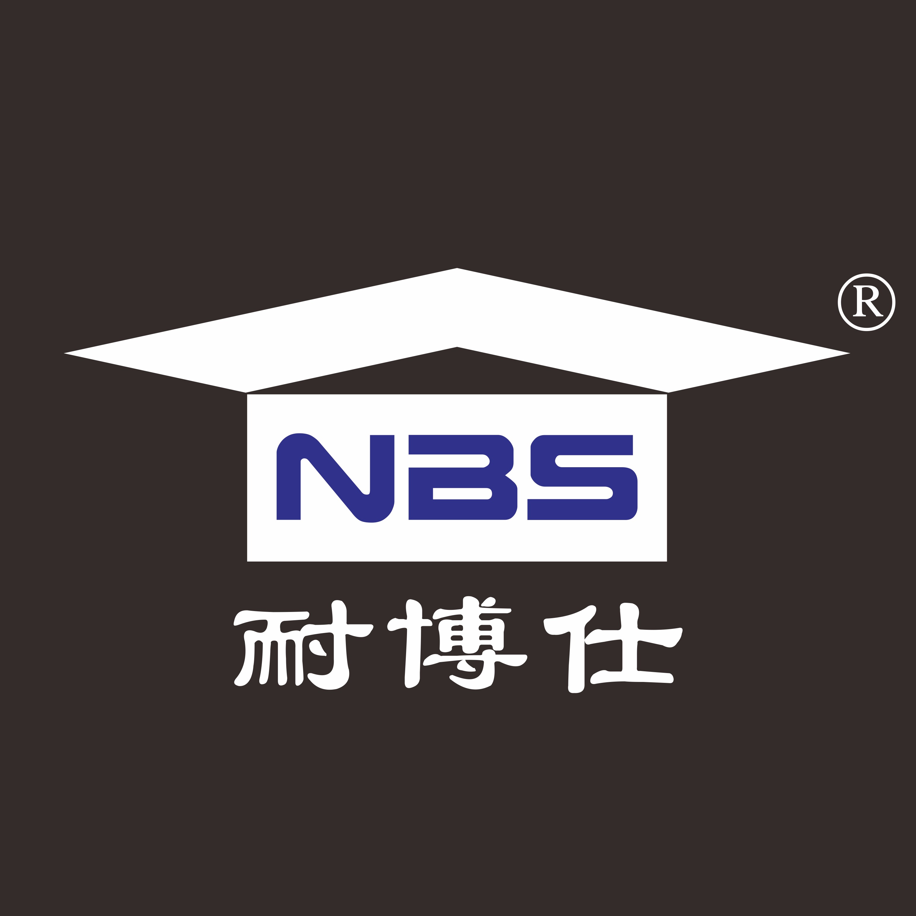 广东财领头新材料有限公司