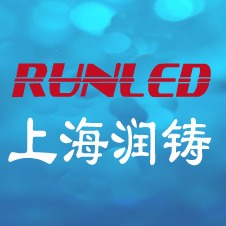 上海润铸电子科技有限公司