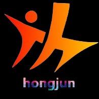 上海泓浚新材料科技有限公司