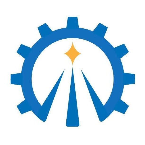 山东天枢传能机械设备有限公司