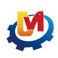 无锡市精淼机械科技有限公司logo