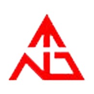 江苏特能鼎特种装备制造有限公司