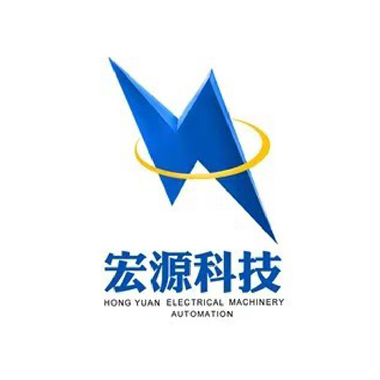 福建南平宏源电力科技有限公司