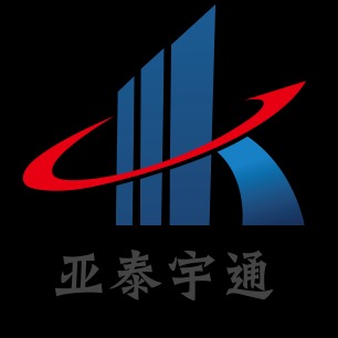 河北亚泰宇通机械设备有限公司