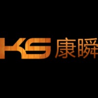 广州市康瞬康体设备有限公司