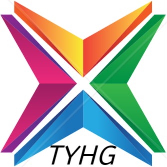 洛阳市西工区腾翼物资供应站