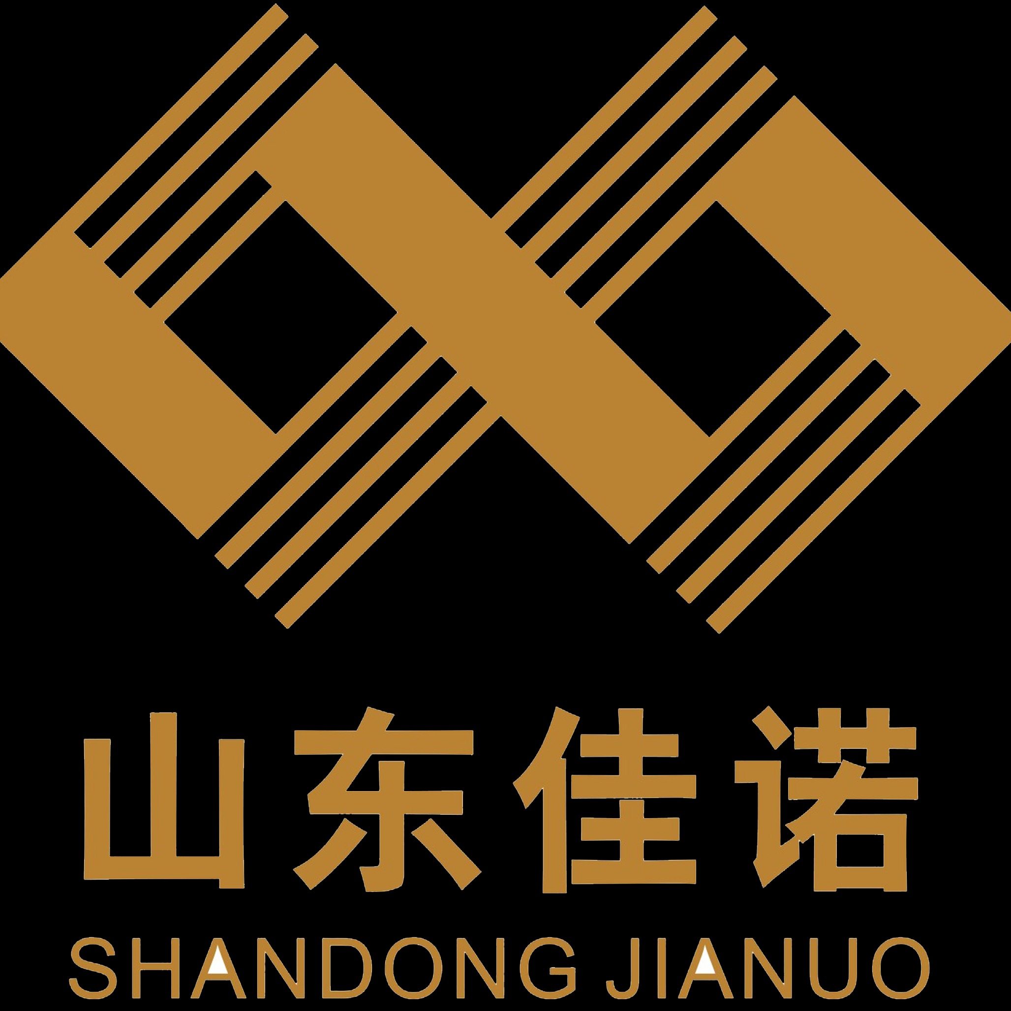 山东佳诺工程材料有限公司