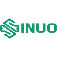 广州新诺测控设备有限公司