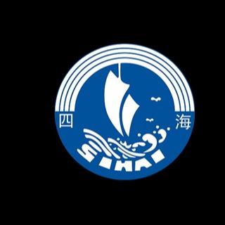 湖北隆胜四海新材料股份有限公司