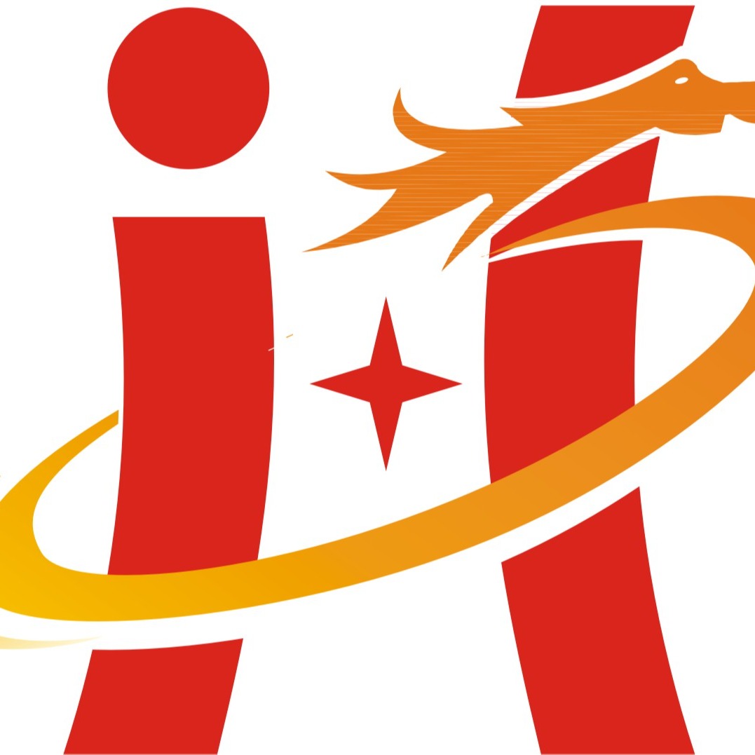 北京嘉鼎辰建筑科技有限公司